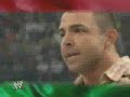 Santino marella new Theme Music titantron