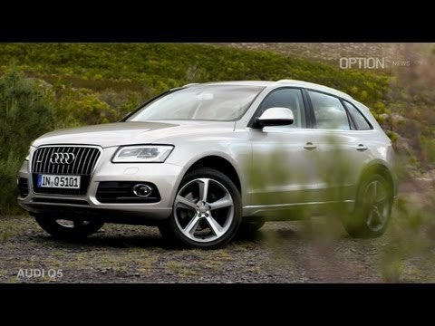 car values australia