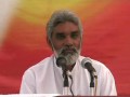 Radha Soami or Radha Swami - Spheres Of Consciousness( SATSANG 05-11-06 PART -2)