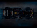 prezentacja teamu red bull racing oraz scuderia toro rosso, jak wida?... nikt nie ma z nimi najmniejszych szans. mimo wszystko... powodzenia!