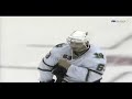 Mike Ribeiro - Shootout Goal: One Handed Deke [Nov 11, 2008]