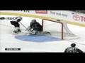 Mike Ribeiro - Shootout Goal: One Handed Deke [Nov 11, 2008]