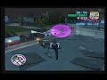 gta-vice-city-little-haiti-chopper-checkpoint.html