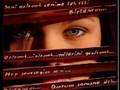 BAHAR G�L�M