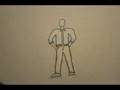 Form Follows Function: A Distance Education Project