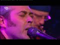 Tindersticks - The Flicker of a Little Girl - Live
