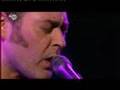 Tindersticks - The Flicker of a Little Girl - Live