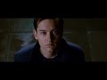 The Avengers: Rise of the Superior - TV Spot 15: All Will Rest In Their Hands