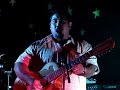 Invicto - Dime Que Si Invicto - Dime Que Si