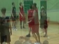 BC Gelnhausen Allstar Game 2007 (Part 2) BC Gelnhausen Allstar Game 2007 (Part 2)
