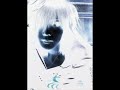 One Jump Ahead (reprise - japanese).wmv One Jump Ahead (reprise - japanese).wmv
