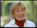 Hormone Therapy Alternatives (Treating Menopause #3)
