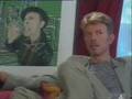 David Bowie, Inside-Outside3