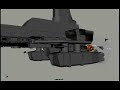 Space Battle