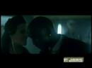 Dj Sado Vs.Akon - I Wanna Fuck You (Remix)