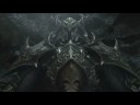 SUN - Soul of The Ultimate Nation - Background SUN - Soul of The Ultimate Nation - Background