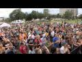 Will Steger at Ripple Effect View Video