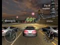 GT3 MANDA ATÈ COM CARROS STOCK!!!!