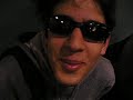 irizzzzzzzzzildaaaaaaaaslogan-4hmeris.html