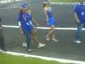 SRC IN IRGP 5