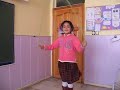 Hareket Kuvvet özel Ergin