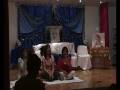 videos de DADA LEELA AT ICC,BHAJAN-4
