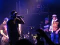 Hollywood Undead  in Berlin - Everywhere i go [HQ]