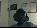 Foreign Language Practiceاردو زبان واقعی خوبصورت ہے