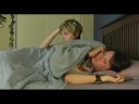 B.J. Fletcher: Private Eye - Episode Six