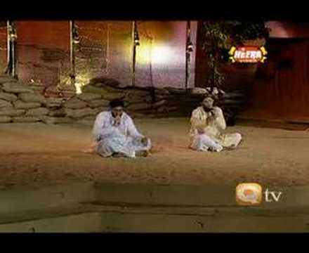 Jitna Diya Sarkar Ne Mujhko