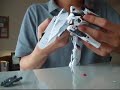 VF-25F ????????? ???????