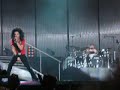 Tokio hotel Modena performance part I