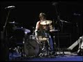 Workshop CCSP (Igor Prado Band)