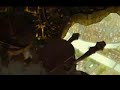 Professor Layton and the Last Time Travel - Cut Scenes 35/38