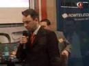 iulian costea   alcatel lucent romania /7 12 2006