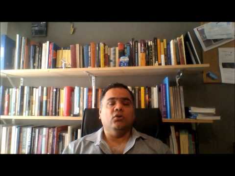 how to cure othello syndrome