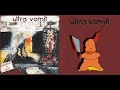 Ultra Vomit I like to vomit