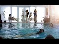 Videoclip Narcotic sound Love Session