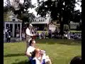 American Legion Post 681 hosts Memorial Day commemoration in Legion Park - Brighton Heights