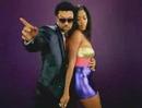 shaggy ft akon-whats love