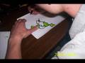 ArtAttack Grafity