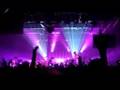 Incubus - Warning