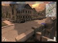 Random Warhawk Clips 5 PS3 Fun with the warhawk forum Random Warhawk Clips 5 PS3 Fun with the warhawk forum
