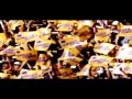 Dan Fouts Highlights - San Diego Chargers