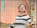 ?????-?????ep-1\"????\"