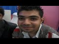 arkadaşlara armağan olsun ben internete  vereğim dedimse veririm.:D