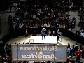 hillary-clinton-rally-020108-san-diego-state-part-10.html