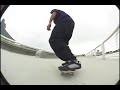 Seth Cheeks \"New South\"