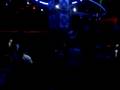 videos de Jaświły Fantazja 22.11.2008