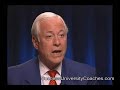 Brian Tracy Explains His Journey From Rags to Riches Brian Tracy Explains His Journey From Rags to Riches
